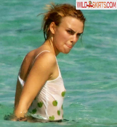 Keira Knightley / keira_knight / keiraknightleyofficiall nude OnlyFans, Instagram leaked photo #73