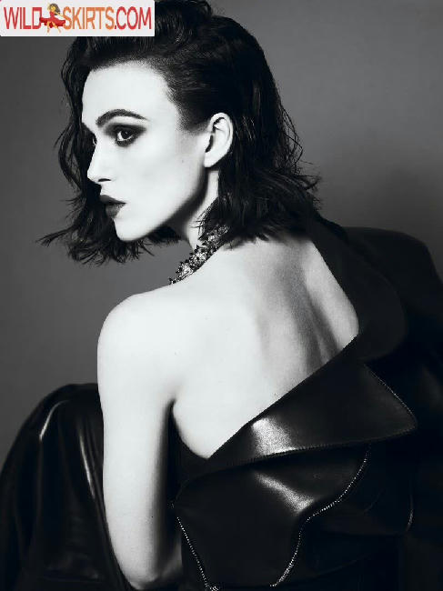 Keira Knightley / keira_knight / keiraknightleyofficiall nude OnlyFans, Instagram leaked photo #191