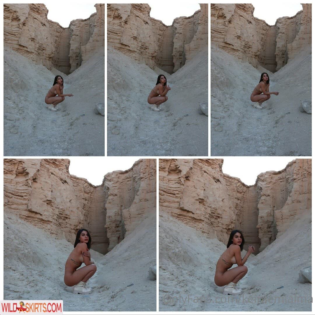 keiraemialma / keira_emi_alma / keiraemialma nude OnlyFans, Instagram leaked photo #6