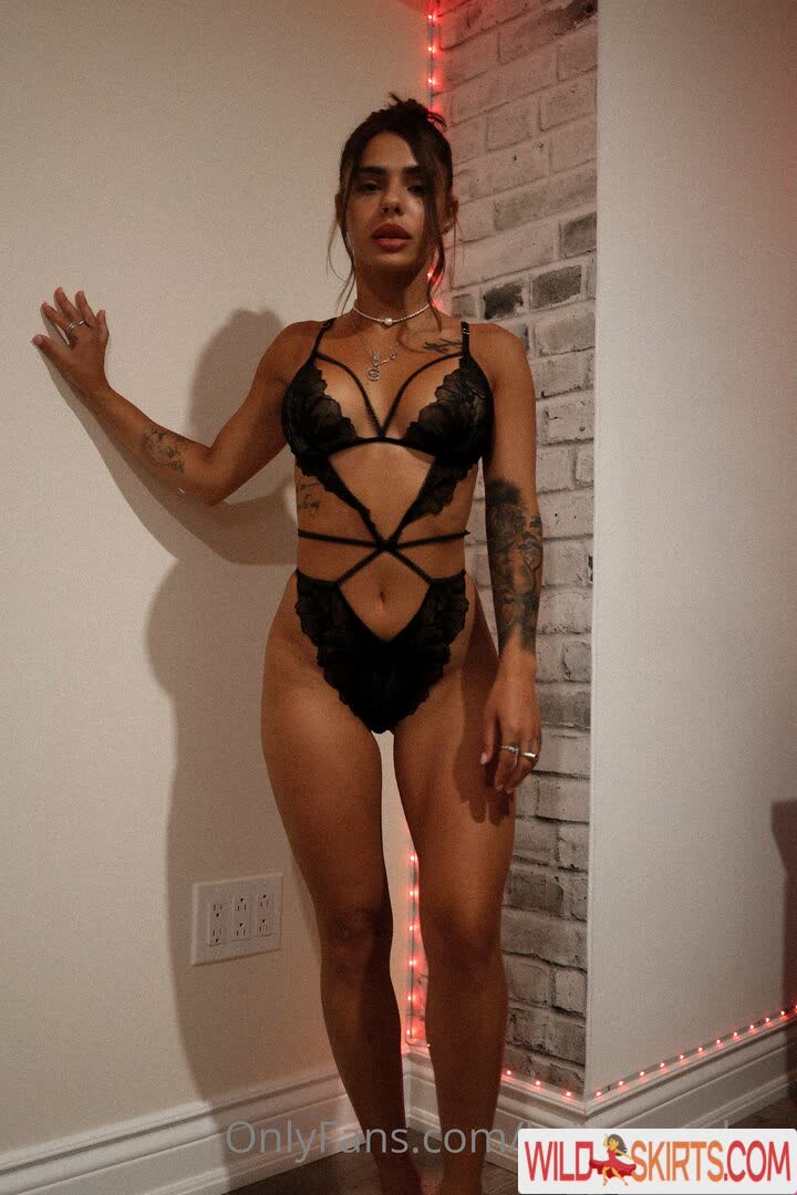 keiraemialma / keira_emi_alma / keiraemialma nude OnlyFans, Instagram leaked photo #19