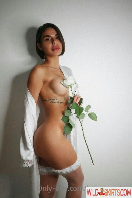 keiraemialma / keira_emi_alma / keiraemialma nude OnlyFans, Instagram leaked photo #62