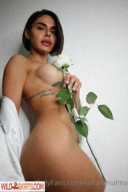 keiraemialma / keira_emi_alma / keiraemialma nude OnlyFans, Instagram leaked photo #1