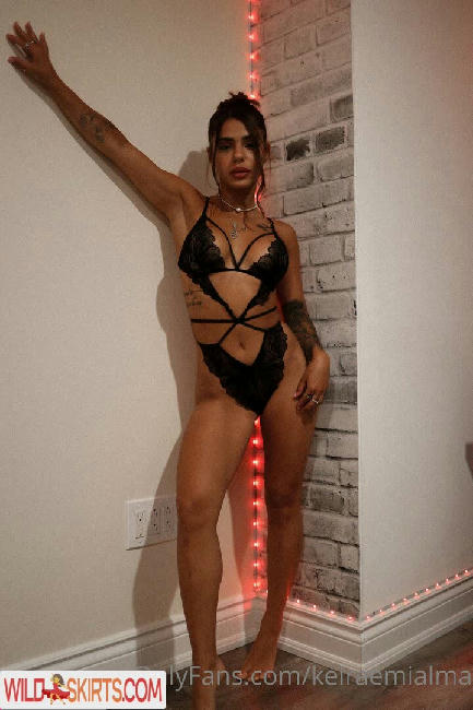 keiraemialma / keira_emi_alma / keiraemialma nude OnlyFans, Instagram leaked photo #27