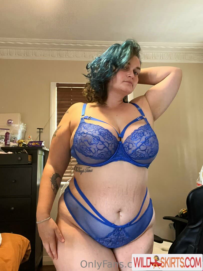 keiralee26 nude OnlyFans, Instagram leaked photo #21