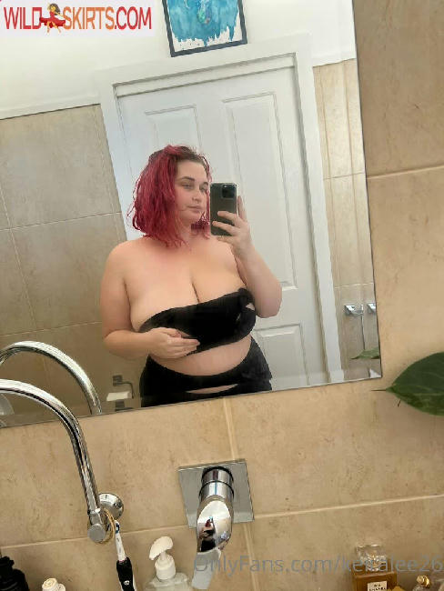 keiralee26 nude OnlyFans, Instagram leaked photo #9