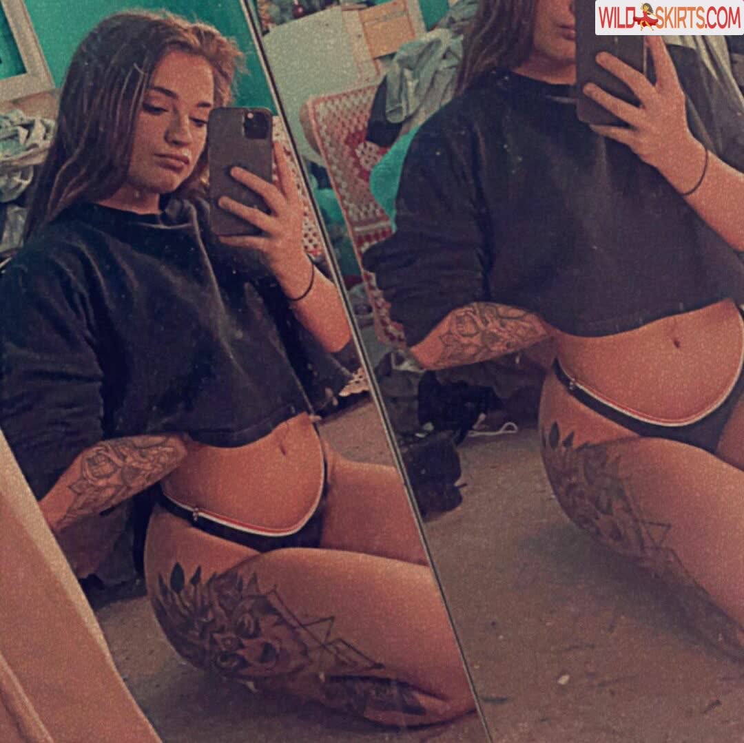 keiramurdoch101 / keira_murdoch / keiramurdoch101 nude OnlyFans, Instagram leaked photo #2