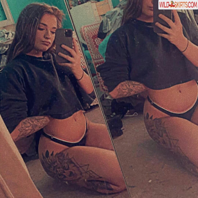 keiramurdoch101 / keira_murdoch / keiramurdoch101 nude OnlyFans, Instagram leaked photo #3