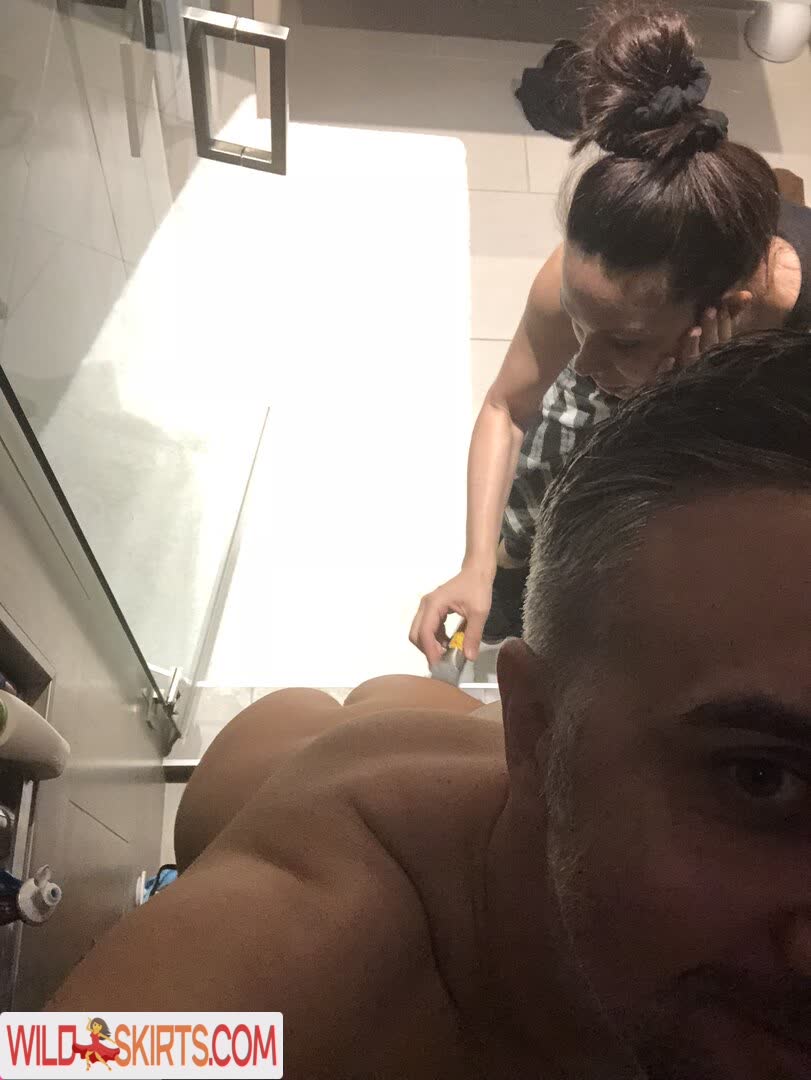 Keiranlee nude leaked photo #40