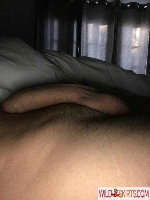 keiranlee / keiranlee / sirkeiranlee nude OnlyFans, Instagram leaked photo #7