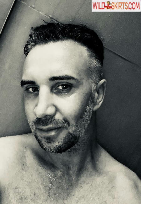 keiranlee / keiranlee / sirkeiranlee nude OnlyFans, Instagram leaked photo #21