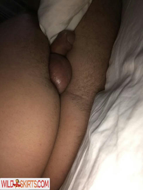 keiranlee / keiranlee / sirkeiranlee nude OnlyFans, Instagram leaked photo #30