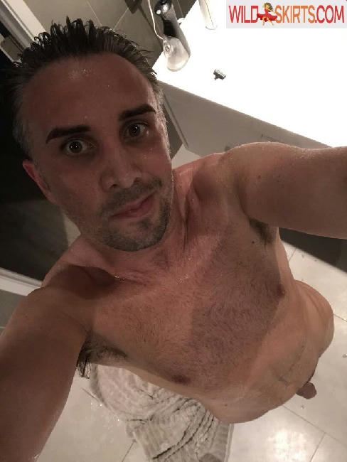 keiranlee / keiranlee / sirkeiranlee nude OnlyFans, Instagram leaked photo #31