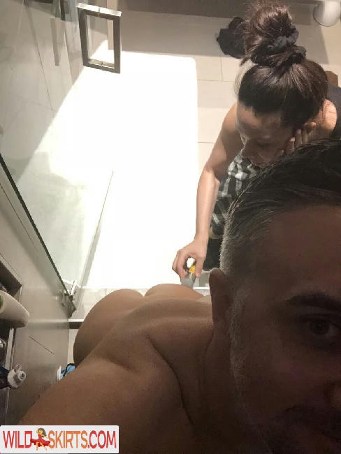 keiranlee / keiranlee / sirkeiranlee nude OnlyFans, Instagram leaked photo #40