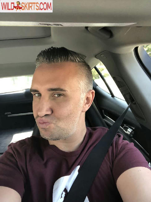 keiranlee / keiranlee / sirkeiranlee nude OnlyFans, Instagram leaked photo #52