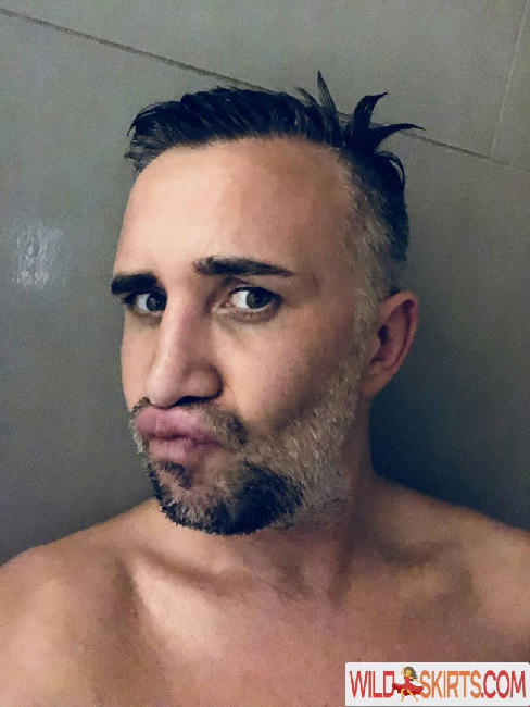 keiranlee / keiranlee / sirkeiranlee nude OnlyFans, Instagram leaked photo #54