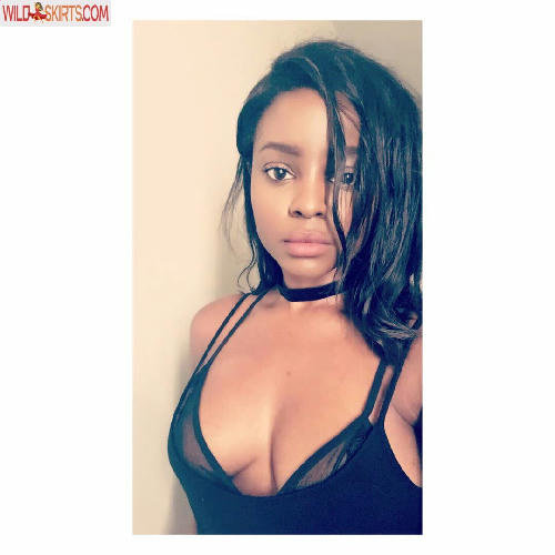 Keisha Buchanan / keishabuchanan / sugababes nude Instagram leaked photo #1