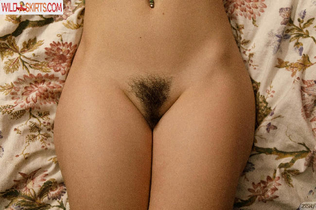 Keisha Grey / Conservatives / keishagrey / littlekeish nude OnlyFans, Instagram leaked photo #288