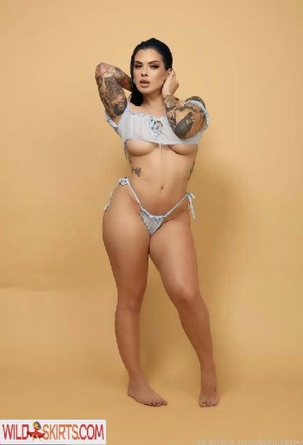 Keisha Grey / Conservatives / keishagrey / littlekeish nude OnlyFans, Instagram leaked photo #843