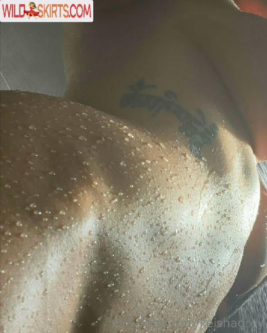 Keisha Grey / Conservatives / keishagrey / littlekeish nude OnlyFans, Instagram leaked photo #387
