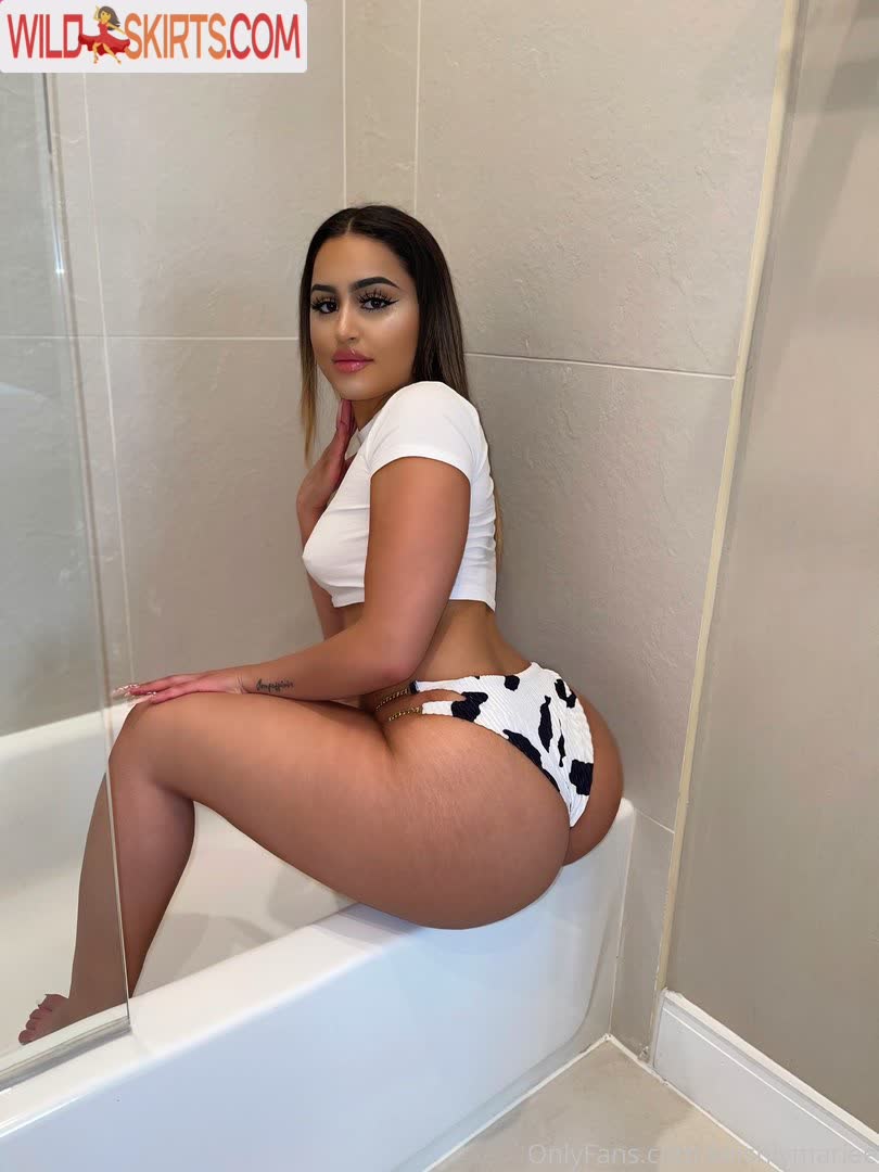 Keishlymariee nude leaked photo #40