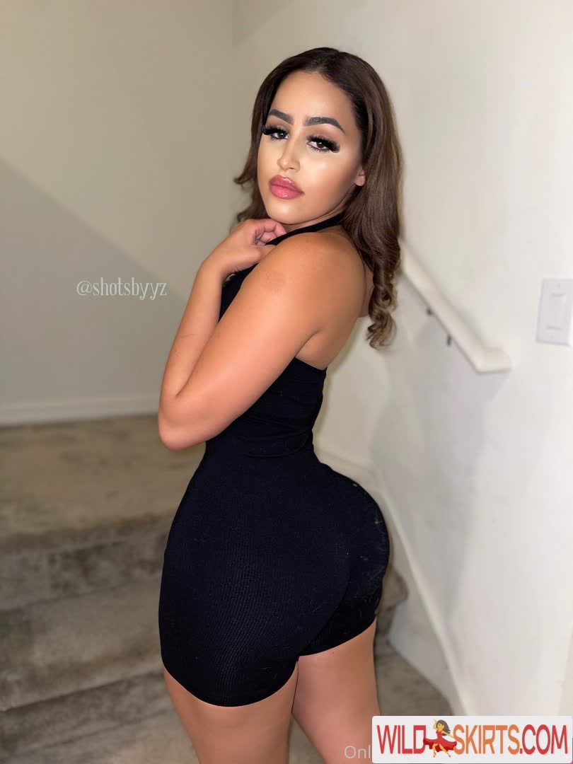 keishlymariee / keishlly_mariee / keishlymariee nude OnlyFans, Instagram leaked photo #4