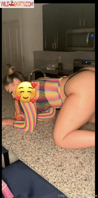 keishlymariee / keishlly_mariee / keishlymariee nude OnlyFans, Instagram leaked photo #79