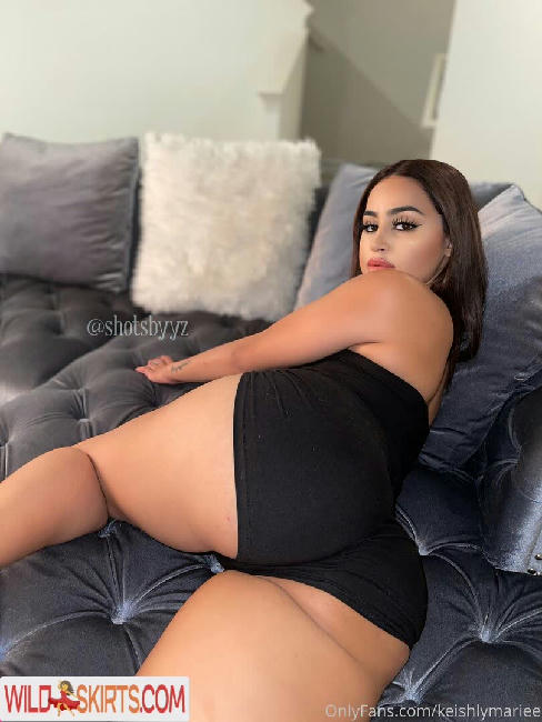 keishlymariee / keishlly_mariee / keishlymariee nude OnlyFans, Instagram leaked photo #92