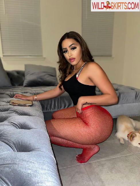 keishlymariee / keishlly_mariee / keishlymariee nude OnlyFans, Instagram leaked photo #93