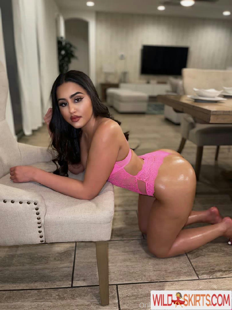 keishlymariee / keishlly_mariee / keishlymariee nude OnlyFans, Instagram leaked photo #37