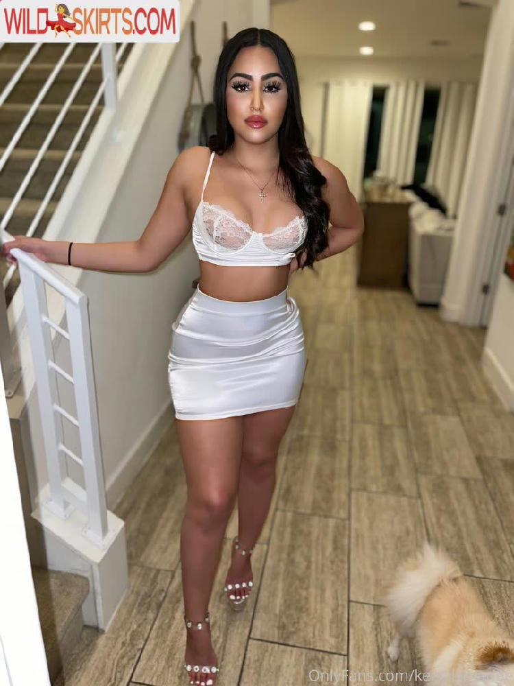 keishlymariee / keishlly_mariee / keishlymariee nude OnlyFans, Instagram leaked photo #31