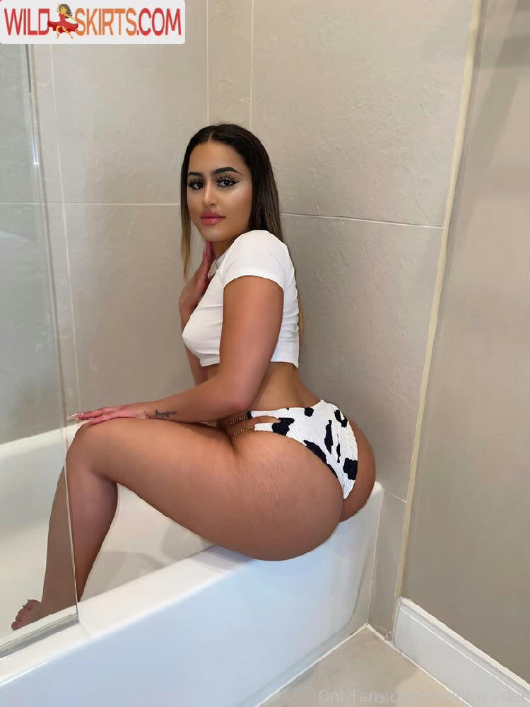 keishlymariee / keishlly_mariee / keishlymariee nude OnlyFans, Instagram leaked photo #40