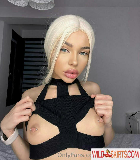 kekebanksxx / kekebaby456 / kekebanksxx nude OnlyFans, Instagram leaked photo #145