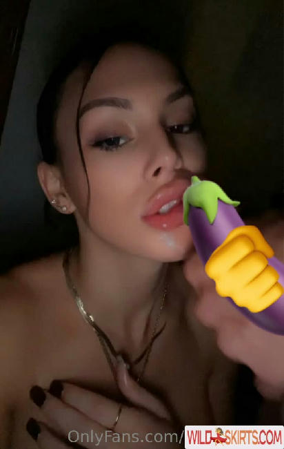 kekemedina / kekemedina / kkimmedina nude OnlyFans, Instagram leaked photo #1