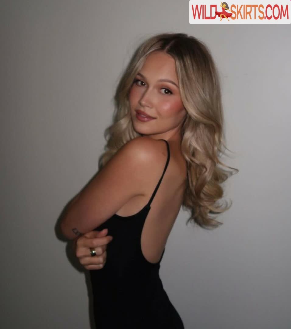 Kelli Berglund nude leaked photo #41