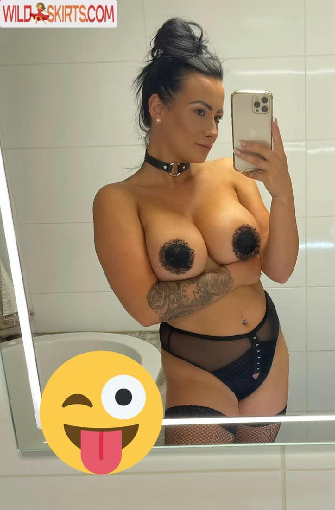 Kelli Smith / kellismithmodel / kellismithx nude OnlyFans, Instagram leaked photo #1