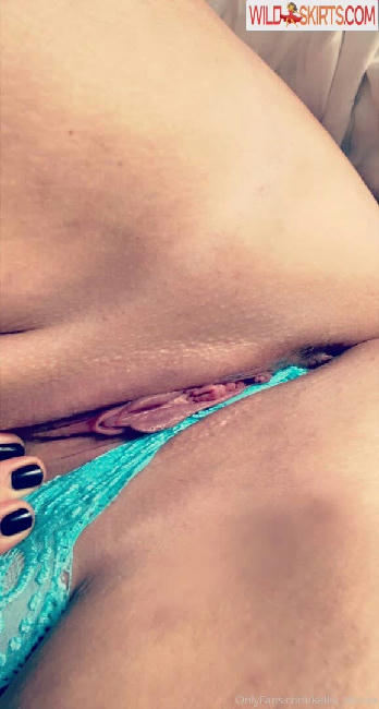 kellie_obrian nude OnlyFans leaked photo #71