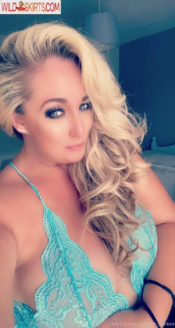 kellie_obrian nude OnlyFans leaked photo #75