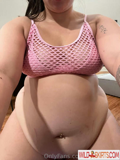 kellijellibelli nude OnlyFans, Instagram leaked photo #47