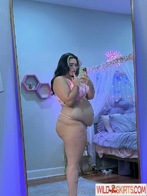 kellijellibelli nude OnlyFans, Instagram leaked photo #40