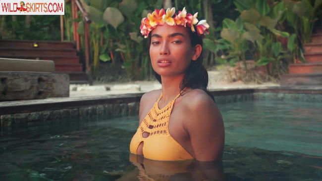 Kelly Gale / kellybellyboom nude Instagram leaked photo #64