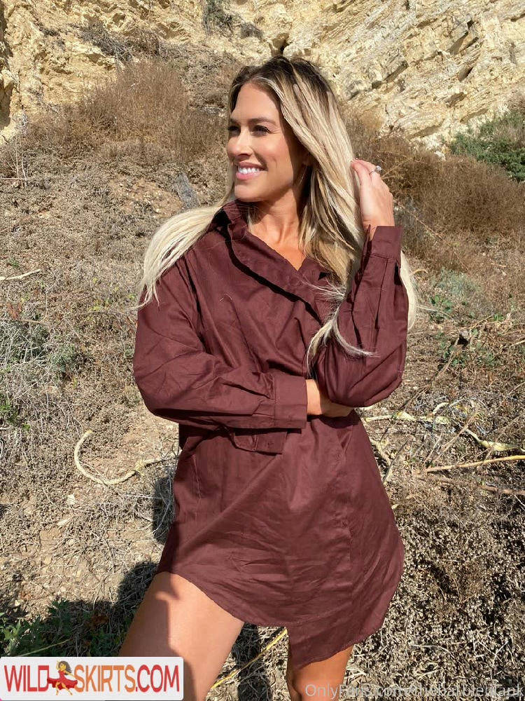 Kelly Kelly / Barbie Blank / thebarbieblank nude OnlyFans, Instagram leaked photo #74