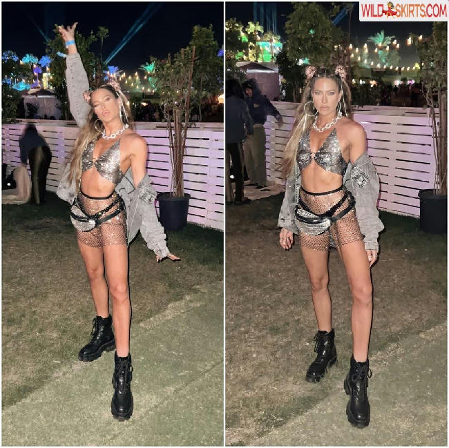 Kelly Kelly / Barbie Blank / thebarbieblank nude OnlyFans, Instagram leaked photo #179