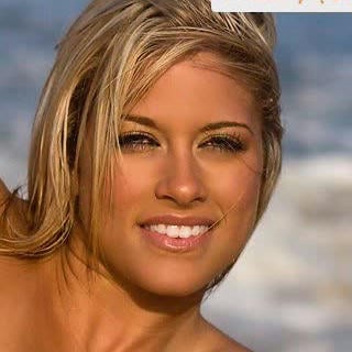 Kelly Kelly avatar