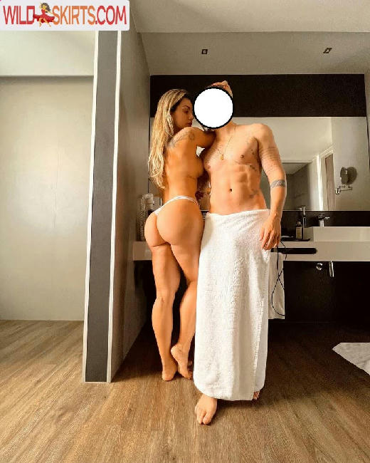 Kelly Key / oficialkellykey nude Instagram leaked photo #35