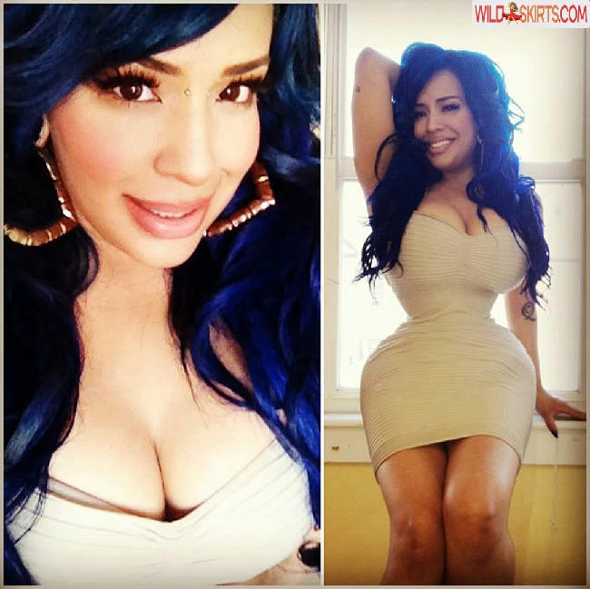 Kelly Lee Dekay / kelly_lee / kellyleedekay nude OnlyFans, Snapchat, Instagram leaked photo #47