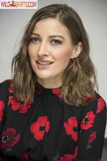 Kelly MacDonald / kellymacdonalduk nude Instagram leaked photo #7