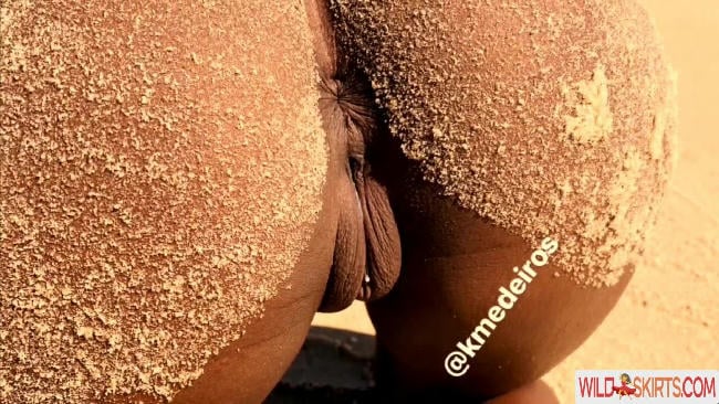 Kelly Medeiros / Medeiros19Kelly / kellymedeiros / kellymedeirosr_ nude OnlyFans, Instagram leaked photo #16