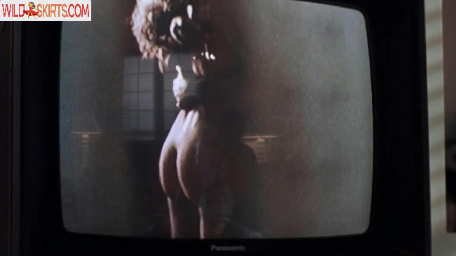 Kelly Preston / therealkellypreston nude Instagram leaked photo #16