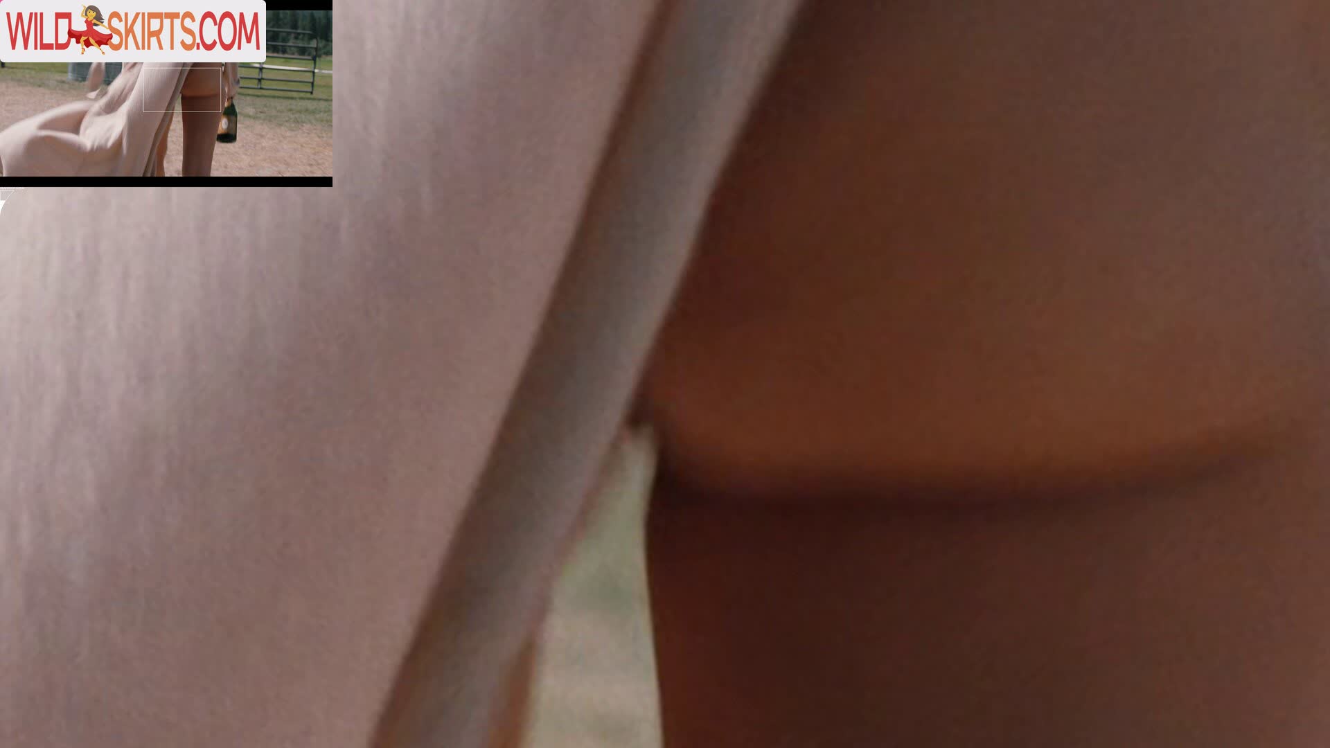 Kelly Reilly nude leaked photo #56