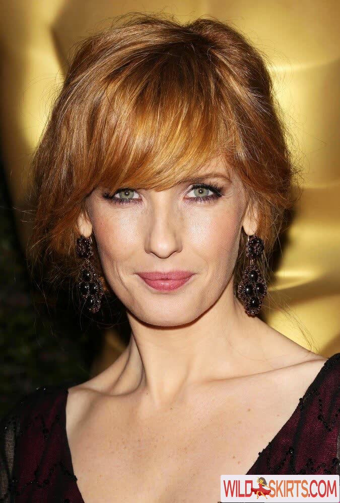 Kelly Reilly nude leaked photo #30